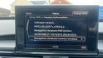 Audi Navigatie Update MIB 2025/26, Ophalen, Nieuw, Heel Europa, Update