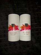 Rituals The Ritual of Holi Body Butter Stick per stuk, Ophalen of Verzenden, Nieuw, Bodylotion, Crème of Olie