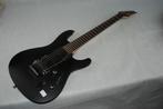 Ibanez S420 elektrische gitaar  <231983>, Muziek en Instrumenten, Instrumenten | Onderdelen, Elektrische gitaar, Gebruikt, Ophalen