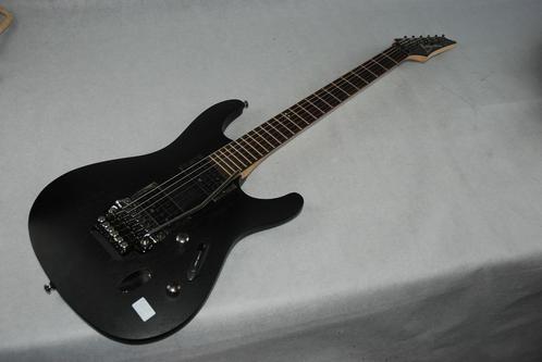 Ibanez S420 elektrische gitaar  <231983>, Muziek en Instrumenten, Instrumenten | Onderdelen, Gebruikt, Elektrische gitaar, Ophalen