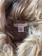 Primark Jas met Bontkraag - Maat 3-4 jaar, Kinderen en Baby's, Ophalen of Verzenden, Zo goed als nieuw, Jongen of Meisje