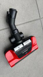 Voor bosch stofzuiger, Ophalen of Verzenden, Zo goed als nieuw, Minder dan 1200 watt, Stofzuiger