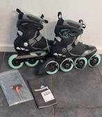 K2 skeelers V02 90 PRO TWV 259,95, K2, Verstelbaar, Ophalen of Verzenden, Zo goed als nieuw