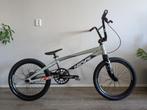 Inspyre pro xxl bmx race, Aluminium, Ophalen, Overige merken, Minder dan 16 inch
