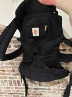 Ergobaby draagzak, Kinderen en Baby's, Babydragers en Draagdoeken, Ophalen of Verzenden, Zo goed als nieuw, Draagzak, Overige merken