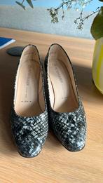 Peter kaiser pumps, Ophalen of Verzenden, Zo goed als nieuw