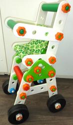 Retro/vintage speelgoed voor kinderen, Ophalen, Gebruikt