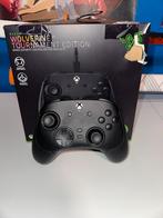 Razer Wolverine V3 Tournament Edition Controller, Ophalen, Zo goed als nieuw