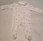 Zara boxpakje baby kleding maat 62 dieren konijn haas pakje, Gebruikt, Zara, Pakje, Verzenden