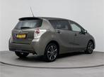 Toyota Verso 1.8 VVT-i Dynamic | LM velgen | Privacy glass |, Voorwielaandrijving, 12 maanden, 4 cilinders, Origineel Nederlands