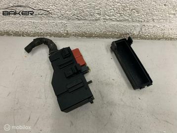 Relaishouder Saab 9-3 Sport 2.0t ('05-'11) 12788777 beschikbaar voor biedingen