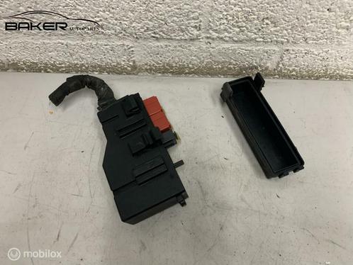 Relaishouder Saab 9-3 Sport 2.0t ('05-'11) 12788777, Auto-onderdelen, Elektronica en Kabels, Saab, Gebruikt, Ophalen of Verzenden