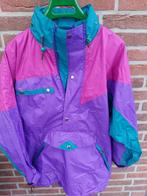 Anorak, Ophalen, Maat 52/54 (L), Overige kleuren