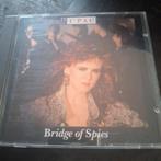 T,pau, Ophalen of Verzenden, Zo goed als nieuw