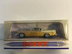 Dinky DY-26 Special, Hobby en Vrije tijd, Modelauto's | 1:43, Ophalen of Verzenden, Nieuw, Auto, Dinky Toys