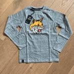 Nieuw shirt Common Heroes maat 146/152, Nieuw, Ophalen of Verzenden, Shirt of Longsleeve, Jongen