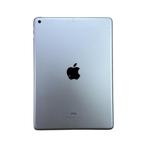 Apple iPad 6th (2018) 32GB Space Gray | Batterij: 93% | B Gr, Computers en Software, Apple iPads, Apple, Zo goed als nieuw, Support@apple.com