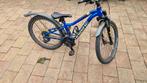 Haibike Kinderfiets 24 inch, Fietsen en Brommers, Fietsen | Mountainbikes en ATB, Gebruikt, Hardtail, Heren, Ophalen of Verzenden