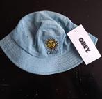 Obey hat unisex, Ophalen of Verzenden, Nieuw, One size fits all