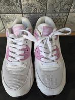 Nike Air Max 38 - Schoenen, Kleding | Dames, Schoenen, Ophalen of Verzenden, Zo goed als nieuw