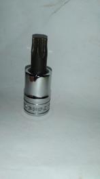 Facom torx TX55 dop 1/2inch, Ophalen of Verzenden, Nieuw