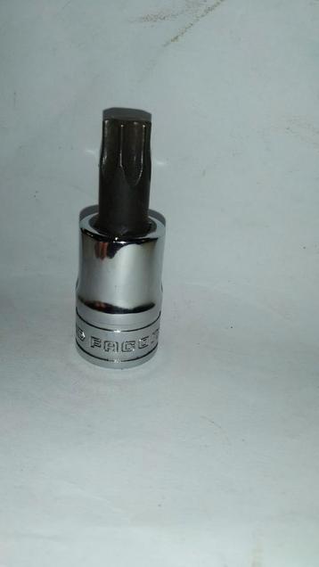 Facom torx TX55 dop 1/2inch beschikbaar voor biedingen