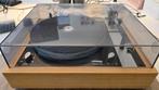 Thorens TD145 MK2, Ophalen, Gebruikt, Thorens