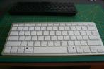 computer keyboard, Ophalen of Verzenden, Nieuw, 10 inch of minder, Qwerty