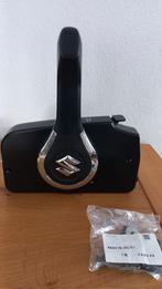 Suzuki afstandsbediening Universele gashendel, Watersport en Boten, Bootonderdelen, Ophalen of Verzenden, Nieuw, Motor en Techniek