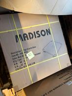 6x Madison Parasolvoet 90kg - Verrijdbaar, Tuin en Terras, Ophalen, Nieuw