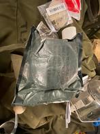 Gasmasker Filter AMF12 Nieuw, Verzamelen, Militaria | Algemeen, Ophalen of Verzenden, Overige soorten, Overige gebieden, Overige typen