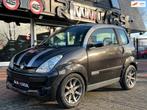 Aixam Brommobiel City Sport | 2009 | 18dkm | Garantie 45km