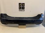 Nissan X trail T32 RR achterbumper bumper 85022-4CEOH, Auto-onderdelen, Gebruikt, Ophalen of Verzenden, Achter, Bumper