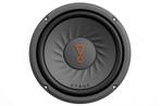 800W JBL STAGE 82 Compacte 8'' Inch Subwoofer (200Wrms).