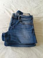 3 Diesel Zanity spijkerbroeken bootcut W30 L30, Ophalen of Verzenden, Zo goed als nieuw, Blauw, W30 - W32 (confectie 38/40)