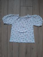 Tshirt Hema maat 92, Meisje, Ophalen of Verzenden, Zo goed als nieuw, Shirt of Longsleeve
