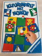 Kleurenpret met Nijntje, Ophalen of Verzenden, Zo goed als nieuw, Taal en Lezen