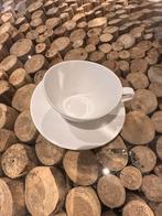 Ikea skyn servies gezocht, Huis en Inrichting, Keuken | Servies, Ophalen