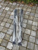 dakdrager range rover jaren 90 ( P38), Ophalen, Nieuw