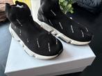 Balenciaga 33/34, Kinderen en Baby's, Ophalen of Verzenden, Zo goed als nieuw, Jongen of Meisje, Sportschoenen