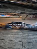 Originele Harley Davidson Uitlaat, Ophalen of Verzenden