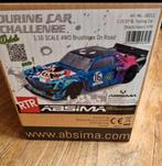 Rc absima 1:16 nieuw, Ophalen, Nieuw, Auto