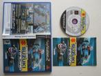 Suzuki Racing PS2 / Playstation 2, Ophalen of Verzenden, Nieuw, Racen en Vliegen, Vanaf 3 jaar