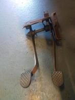 Kadett c onderdelen, Ophalen of Verzenden, Gebruikt