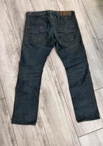 DIESEL INDUSTRY KROOLEY ‼️ W 33 L 32, Blauw, Ophalen of Verzenden, Zo goed als nieuw, W33 - W34 (confectie 48/50)