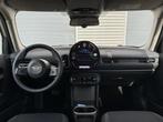 Mini Mini 1.5 Cooper C Essential, Auto's, Mini, Stof, Gebruikt, 156 pk, Met garantie (alle)