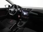 SEAT Ibiza 1.0 TSI FR Business Intense | Panoramadak | Beats, 12 maanden, Gebruikt, Euro 6, 95 pk