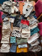 Jongens kleding pakket maat 50/56 - 41 stuks, Ophalen of Verzenden, Gebruikt, Maat 56