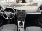 Volkswagen Golf Variant 1.0 TSI Comfortline, Auto's, Volkswagen, 1195 kg, Gebruikt, Euro 6, Handgeschakeld