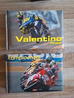 Valentino rossi, Ophalen of Verzenden, Nieuw